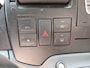 Ford Transit Kombi 300S 2.2 TDCi Ambiente (prijs is ex btw)