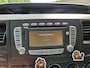 Ford Transit Kombi 300S 2.2 TDCi Ambiente (prijs is ex btw)
