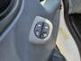 Ford Transit Kombi 300S 2.2 TDCi Ambiente (prijs is ex btw)