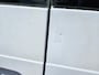 Ford Transit Kombi 300S 2.2 TDCi Ambiente (prijs is ex btw)