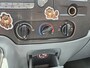 Ford Transit Kombi 300S 2.2 TDCi Ambiente (prijs is ex btw)