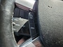Ford Transit Kombi 300S 2.2 TDCi Ambiente (prijs is ex btw)