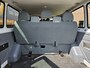 Ford Transit Kombi 300S 2.2 TDCi Ambiente (prijs is ex btw)