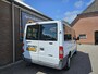 Ford Transit Kombi 300S 2.2 TDCi Ambiente (prijs is ex btw)