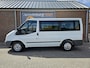 Ford Transit Kombi 300S 2.2 TDCi Ambiente (prijs is ex btw)