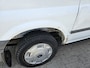 Ford Transit Kombi 300S 2.2 TDCi Ambiente (prijs is ex btw)
