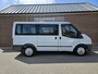 Ford Transit Kombi 300S 2.2 TDCi Ambiente (prijs is ex btw)