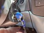 Ford Transit Kombi 300S 2.2 TDCi Ambiente (prijs is ex btw)