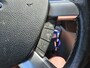 Ford Transit Kombi 300S 2.2 TDCi Ambiente (prijs is ex btw)