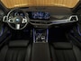 BMW X5 xDrive50e H/K-MSPORT-MASSAGE-22"-PANO