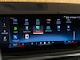 BMW X5 xDrive50e H/K-MSPORT-MASSAGE-22"-PANO