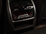 BMW X5 xDrive50e H/K-MSPORT-MASSAGE-22"-PANO