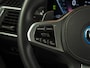 BMW X5 xDrive50e H/K-MSPORT-MASSAGE-22"-PANO