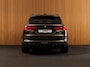 BMW X5 xDrive50e H/K-MSPORT-MASSAGE-22"-PANO