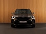 BMW X5 xDrive50e H/K-MSPORT-MASSAGE-22"-PANO