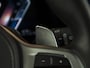 BMW X5 xDrive50e H/K-MSPORT-MASSAGE-22"-PANO
