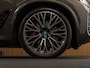 BMW X5 xDrive50e H/K-MSPORT-MASSAGE-22"-PANO