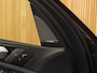 BMW X5 xDrive50e H/K-MSPORT-MASSAGE-22"-PANO