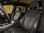 BMW X5 xDrive50e H/K-MSPORT-MASSAGE-22"-PANO