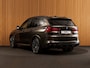 BMW X5 xDrive50e H/K-MSPORT-MASSAGE-22"-PANO