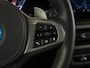 BMW X5 xDrive50e H/K-MSPORT-MASSAGE-22"-PANO