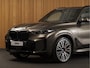 BMW X5 xDrive50e H/K-MSPORT-MASSAGE-22"-PANO