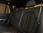 BMW X5 xDrive50e H/K-MSPORT-MASSAGE-22"-PANO