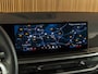 BMW X5 xDrive50e H/K-MSPORT-MASSAGE-22"-PANO