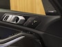 BMW X5 xDrive50e H/K-MSPORT-MASSAGE-22"-PANO