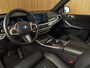 BMW X5 xDrive50e H/K-MSPORT-MASSAGE-22"-PANO