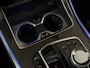 BMW X5 xDrive50e H/K-MSPORT-MASSAGE-22"-PANO