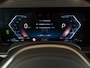 BMW X5 xDrive50e H/K-MSPORT-MASSAGE-22"-PANO