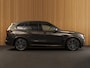 BMW X5 xDrive50e H/K-MSPORT-MASSAGE-22"-PANO
