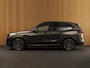 BMW X5 xDrive50e H/K-MSPORT-MASSAGE-22"-PANO