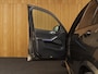 BMW X5 xDrive50e H/K-MSPORT-MASSAGE-22"-PANO