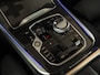 BMW X5 xDrive50e H/K-MSPORT-MASSAGE-22"-PANO