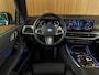 BMW X5 xDrive50e H/K-MSPORT-MASSAGE-22"-PANO