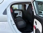 Renault Twingo 1.0 SCe Collection 1Eigenaar Airco Cruise Nap