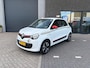 Renault Twingo 1.0 SCe Collection 1Eigenaar Airco Cruise Nap