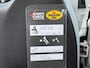 Renault Twingo 1.0 SCe Collection 1Eigenaar Airco Cruise Nap