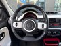 Renault Twingo 1.0 SCe Collection 1Eigenaar Airco Cruise Nap