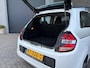 Renault Twingo 1.0 SCe Collection 1Eigenaar Airco Cruise Nap
