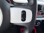 Renault Twingo 1.0 SCe Collection 1Eigenaar Airco Cruise Nap