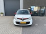 Renault Twingo 1.0 SCe Collection 1Eigenaar Airco Cruise Nap
