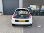 Renault Twingo 1.0 SCe Collection 1Eigenaar Airco Cruise Nap