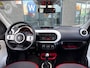 Renault Twingo 1.0 SCe Collection 1Eigenaar Airco Cruise Nap