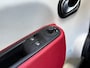 Renault Twingo 1.0 SCe Collection 1Eigenaar Airco Cruise Nap