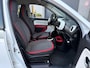 Renault Twingo 1.0 SCe Collection 1Eigenaar Airco Cruise Nap