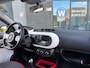 Renault Twingo 1.0 SCe Collection 1Eigenaar Airco Cruise Nap