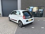 Renault Twingo 1.0 SCe Collection 1Eigenaar Airco Cruise Nap